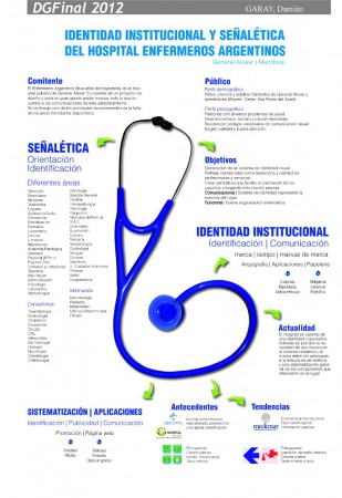 Infografía DsñFinal 2012